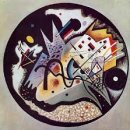 Wassily Kandinsky-예술가의 삶