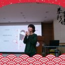 서구보건소 건강증진센터 이미지