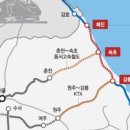 원주(춘천) 이미지