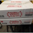 특별한독서실 이미지