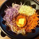 카페분식 이미지