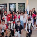 이솔초등학교 이미지