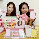 포토포켓 이미지