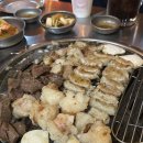 첨단 곱창 맛집 88소곱탄 첨단점 소곱창 후기