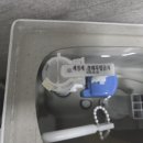 행복집수리 | 부품교체] 변기 물탱크 물 넘침 소리 해결! 요진와이시티 필밸브 셀프 교체 방법과 지니집수리 작업 후기