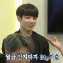 비티라인 이미지