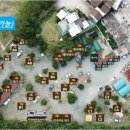 범도오토캠핑장 이미지