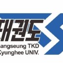 점프윙스 태권도 이미지