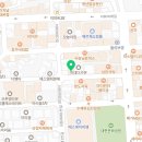 02-4 그림책 심리상담사 과정 이미지