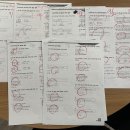 염리피기뱅크영어학원 이미지