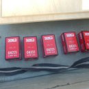 신평면보건지소 이미지