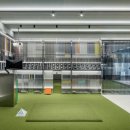 신협헬스타운 이미지