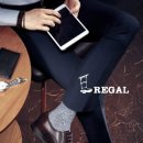 골든박스 이미지