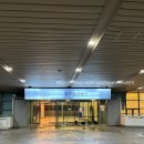 김미약선음식과폐백 | &lt;월드컵컨벤션&gt;주차/식사/생화인테리어/2025결혼준비/🤍솔직후기🤍
