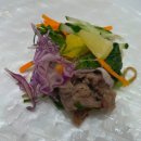 아쿠아차일드 송천 | 전주 송천동 샤브샤브 맛집 [ 샤브20 ] 완벽한 샤브샤브집