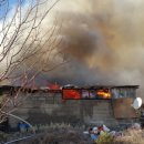 태백경찰서 장성파출소 이미지