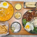 멍멍앤쿡 이미지