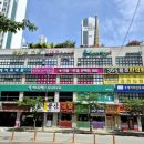 LG메트로시티 주상가 이미지