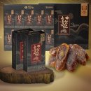 이원약품 이미지