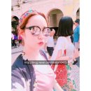 모아안경원 이미지