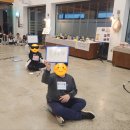 부안드림의원 이미지