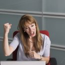 소로3-75 이미지