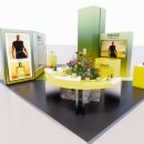 잠실에너지 이미지