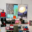 푸드와 플레이팅 디자인 이미지