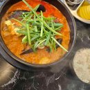 교동짬뽕기업도시
