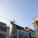 서초대로46길 74 이미지