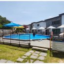 펜션 시즌 이미지