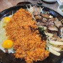 순식당