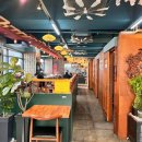 산동반점 이미지