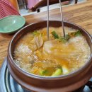 화련 | [진천맛집] 시골 손맛 묵은지 갈비찜 농민쉐프의묵은지화련 내돈내먹 후기