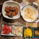 5287 | [범어] <요이참치 양산점> 숙성 참치 맛집 추천 후기