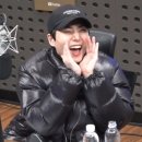 12월(4) :: 누나 혹시 데이식스에요? | 12월 연말 일상 | 아이폰 16프로로 고척 콘서트 보러가기