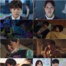 때빼고광내고 이미지