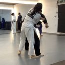 성인놀이방 이미지