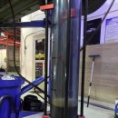 동정카정비 이미지