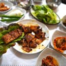 영심이식당 이미지