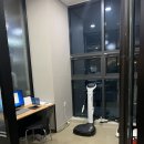 희망로웰빙스파 | [남구/희망로웰빙스파] 대구남구 헬스장