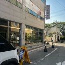 웨딩블랑 | 거제웨딩관리 바디관리 소통테라피 본점 (N번째 또또간 후기)