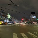 칠성시장네거리 농협 앞 | [대구]칠성시장 포차거리 위치 너랑나랑 솔직후기 야장의 계절 포장마차도 좋아