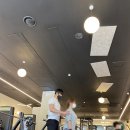 디알짐(D.R GYM) 이미지