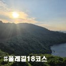 조소앙기념관 관광안내소 | [제주올레길 18코스] 조천에서 김만덕기념관까지 17km 역방향, 제주올레걷기축제 잠시 맛보기
