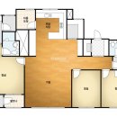 뉴신세계공인중개사사무소 이미지