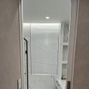 374신엄