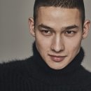 지엔코 이미지