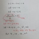 슬찬공부방