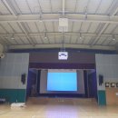 인천학산초등학교 이미지